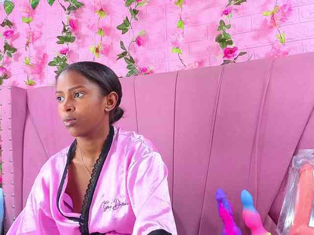 AngeyaPetite AngeyaPetite