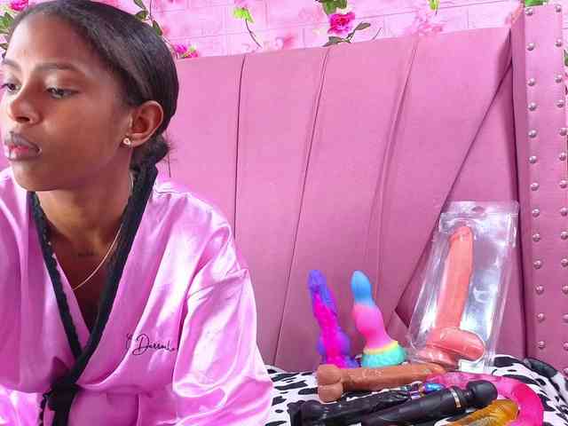 AngeyaPetite AngeyaPetite