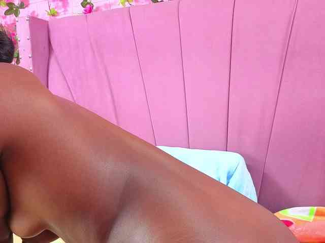 AngeyaPetite AngeyaPetite