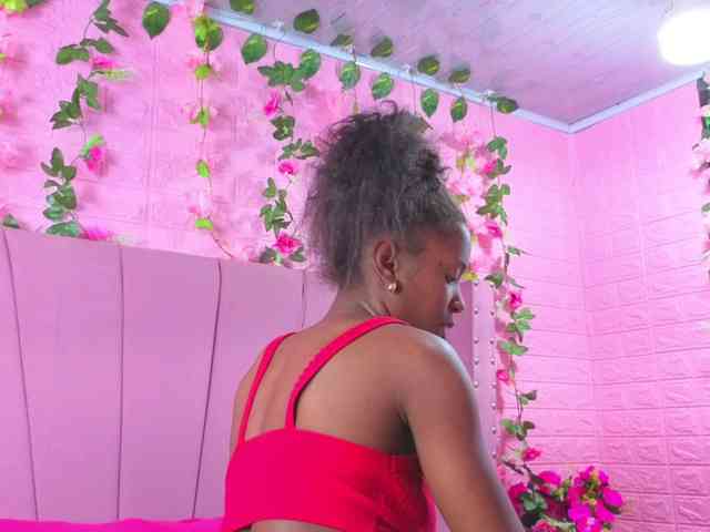 amateur sex cam AngeyaPetite