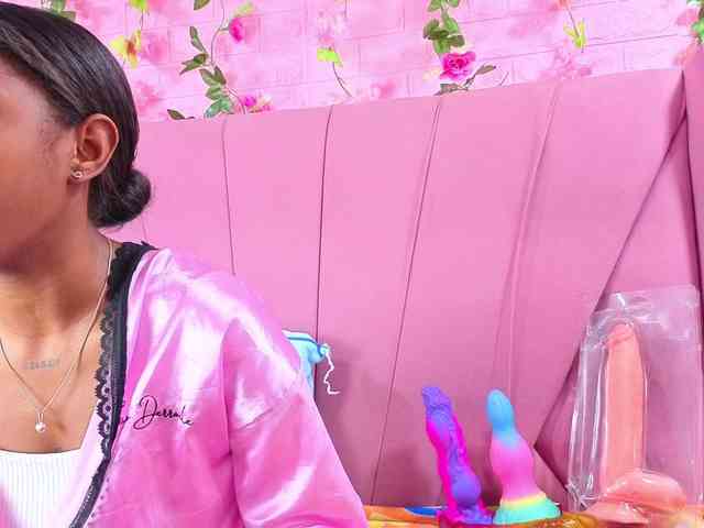 AngeyaPetite AngeyaPetite