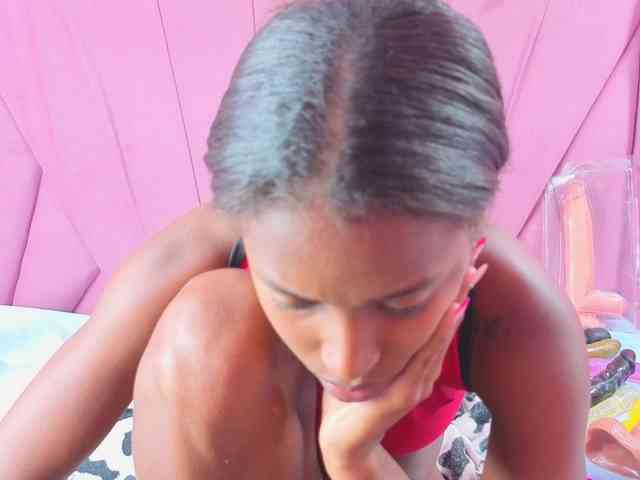 AngeyaPetite AngeyaPetite