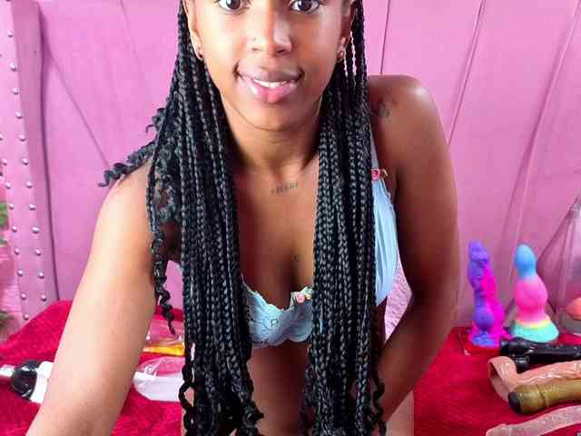 web cam porn live AngeyaPetite
