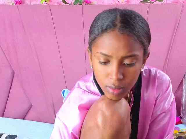 AngeyaPetite AngeyaPetite