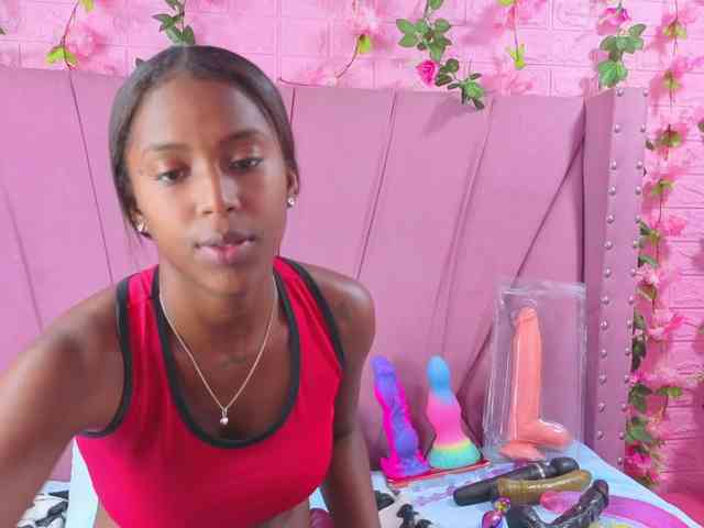 AngeyaPetite AngeyaPetite