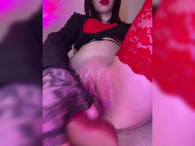 Preview of asya-voice