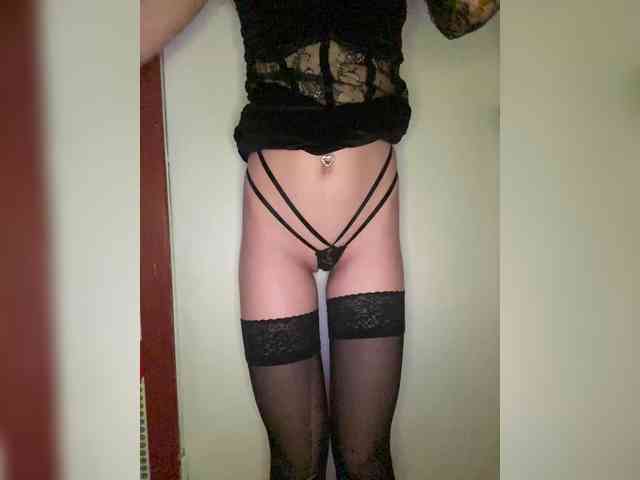 cute_bunny webcam