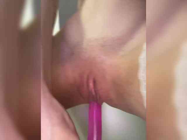 cute_bunny webcam