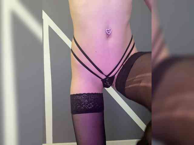 peach-juice Live Webcam on BongaCams