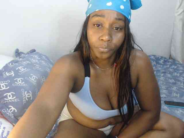 lucyhorny webcam