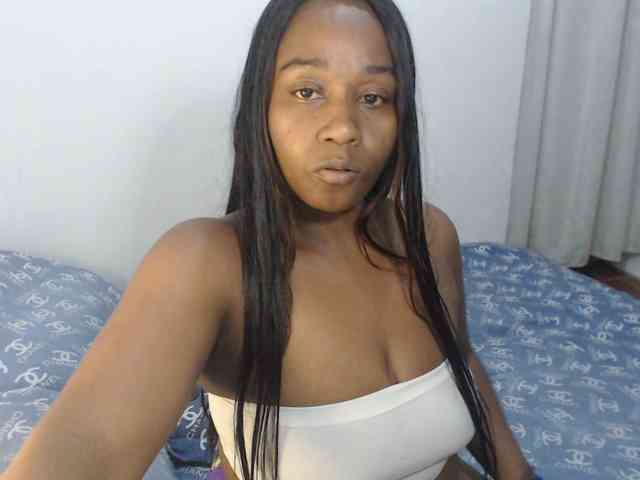 lucyhorny webcam