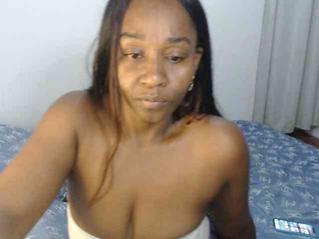 lucyhorny webcam
