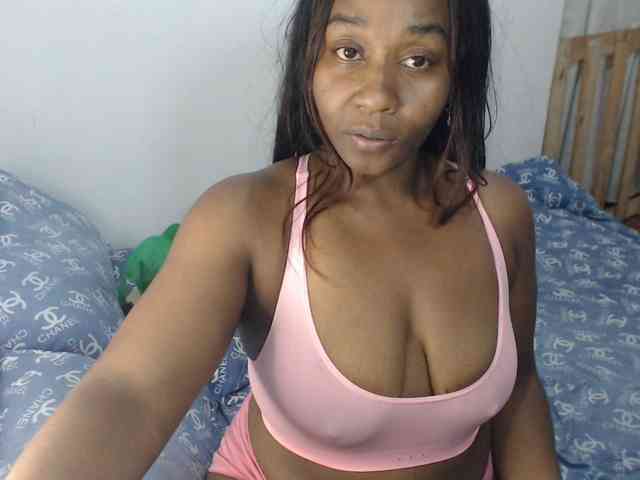 lucyhorny webcam