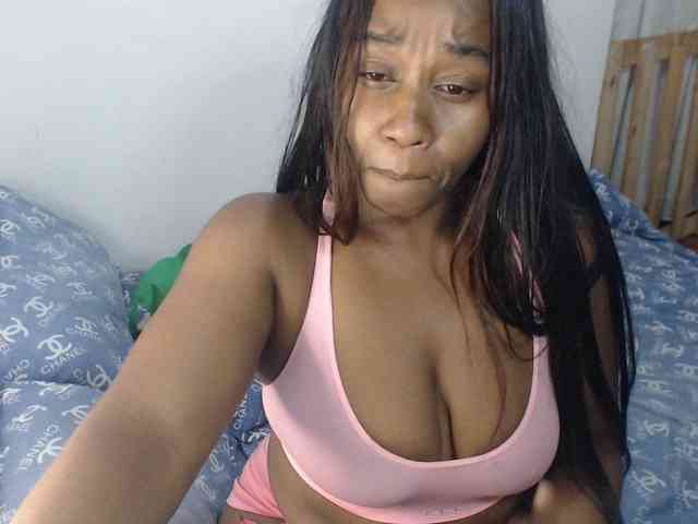lucyhorny webcam