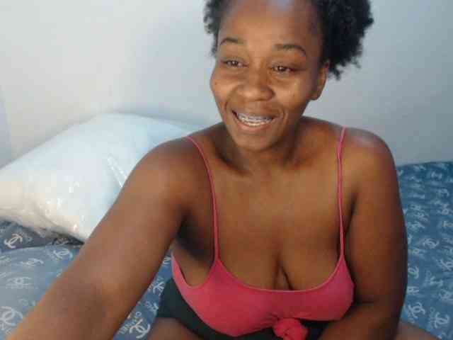 lucyhorny webcam