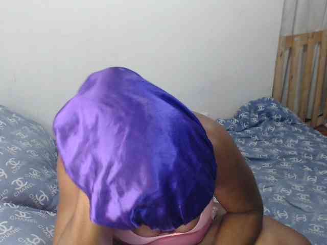 lucyhorny webcam