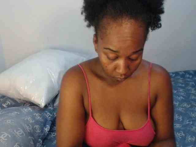 lucyhorny webcam