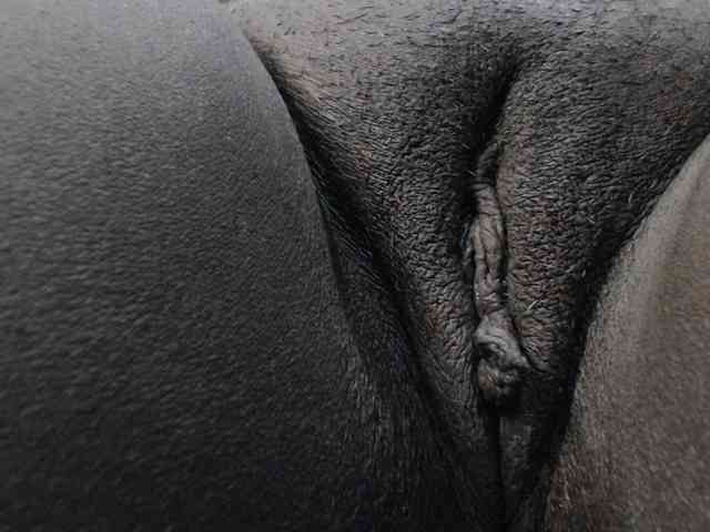 lucyhorny webcam