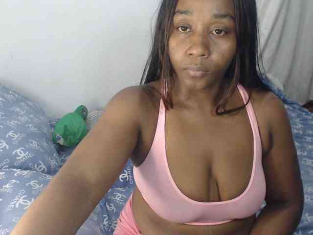 lucyhorny webcam