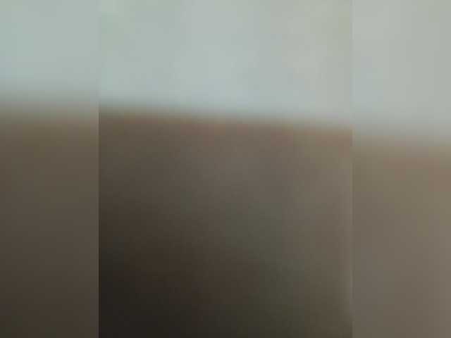 loveshotxxd1