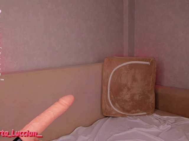 AlbertaLuccian's BongaCams show and profile