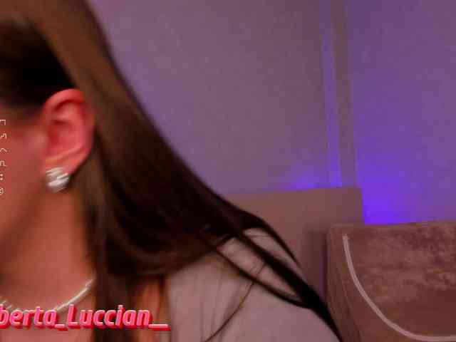 AlbertaLuccian