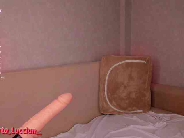 AlbertaLuccian webcam