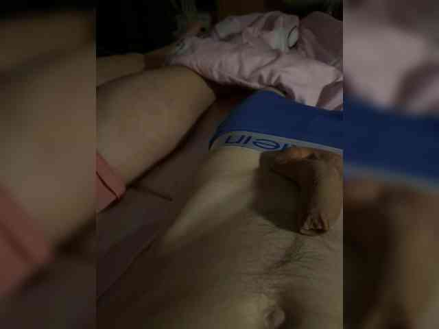 Alexcis1 Live Webcam on BongaCams