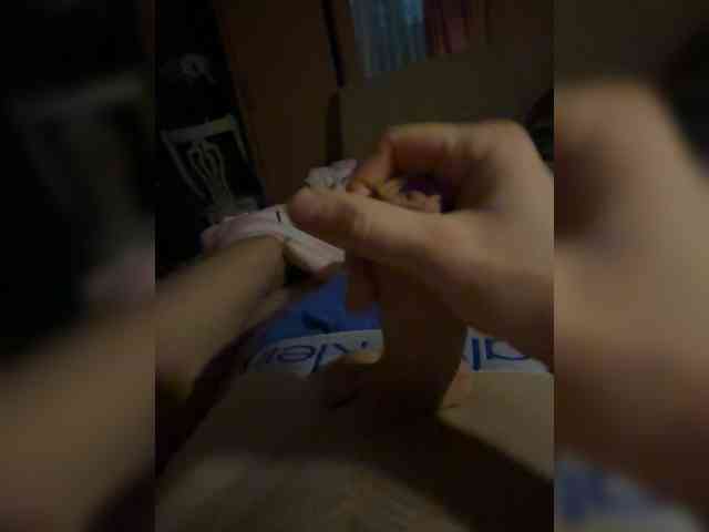 Alexcis1 Live Webcam on BongaCams