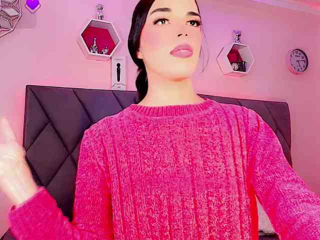 CandyJoselyn Live Webcam on BongaCams CandyJoselyn Live Webcam on BongaCams