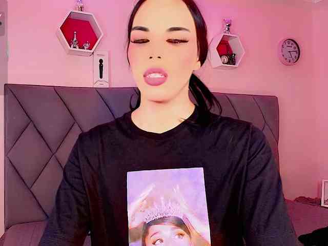CandyJoselyn Live Webcam on BongaCams CandyJoselyn Live Webcam on BongaCams