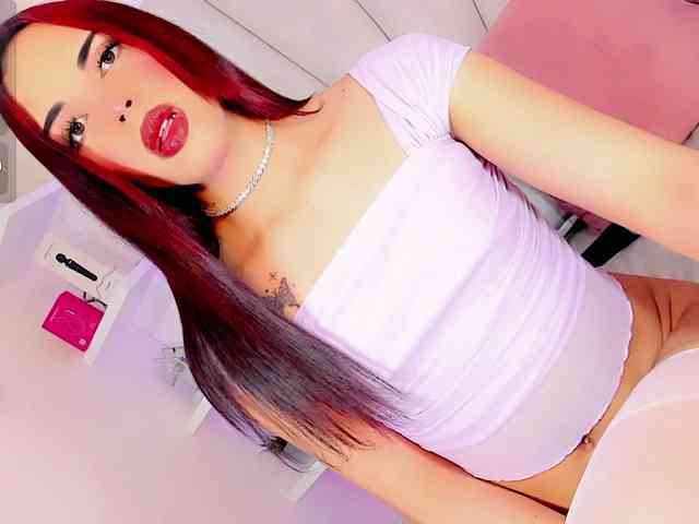 CandyJoselyn