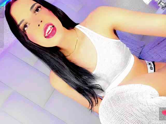 CandyJoselyn