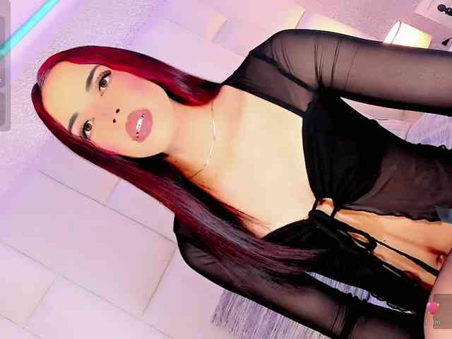 CandyJoselyn