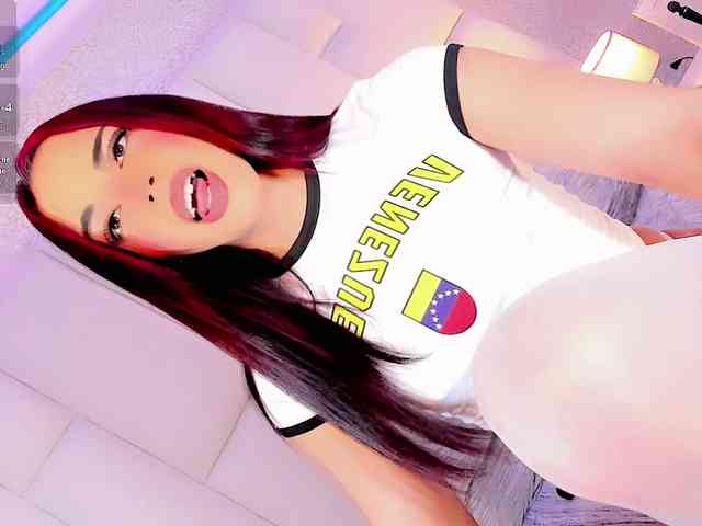 CandyJoselyn