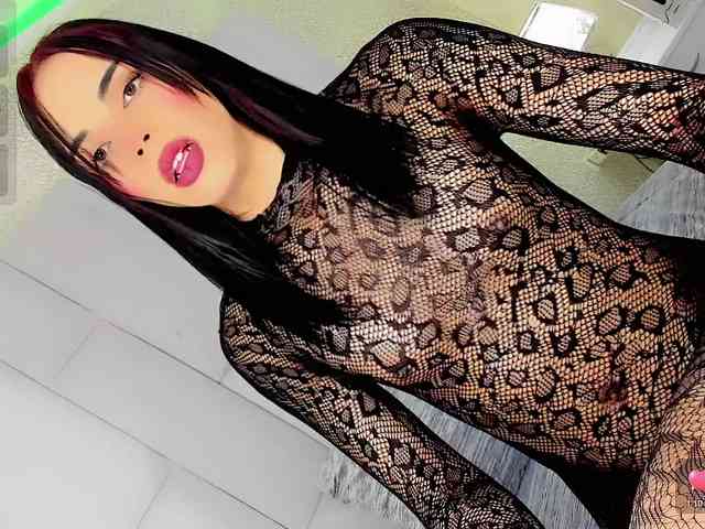 CandyJoselyn