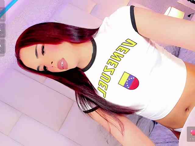 CandyJoselyn