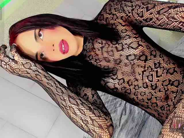 CandyJoselyn