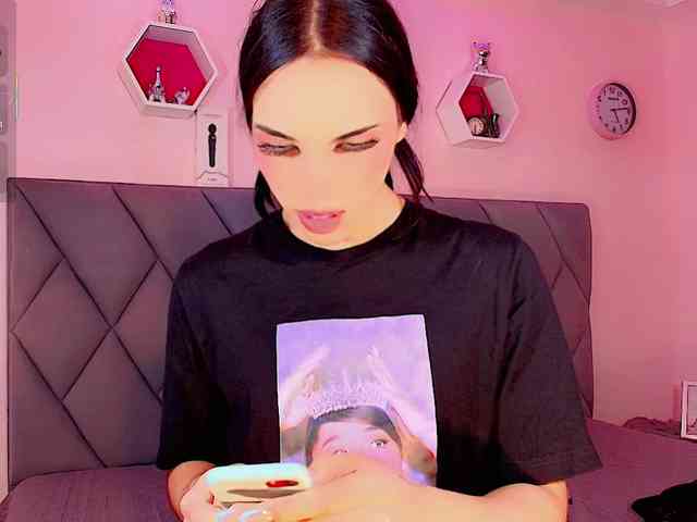 CandyJoselyn