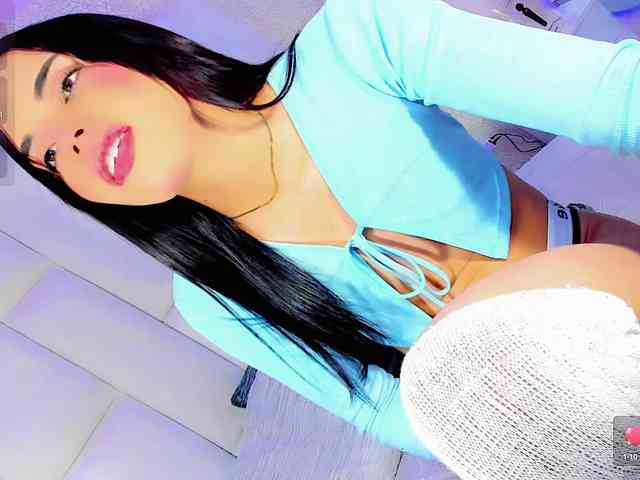 CandyJoselyn