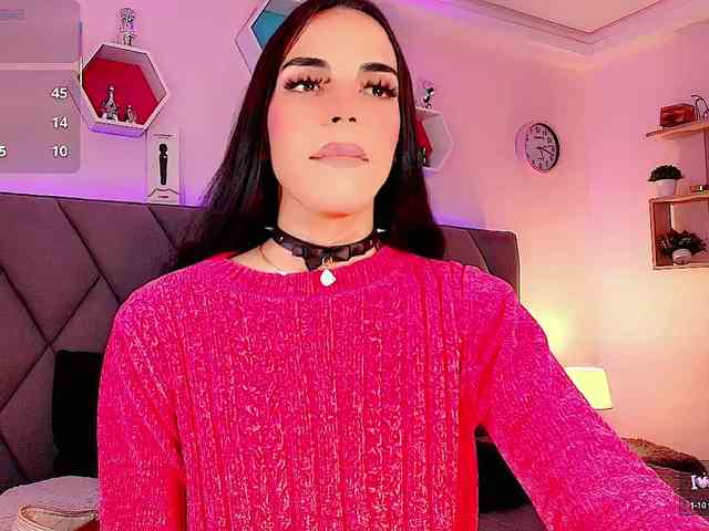 CandyJoselyn Live Webcam on BongaCams CandyJoselyn Live Webcam on BongaCams