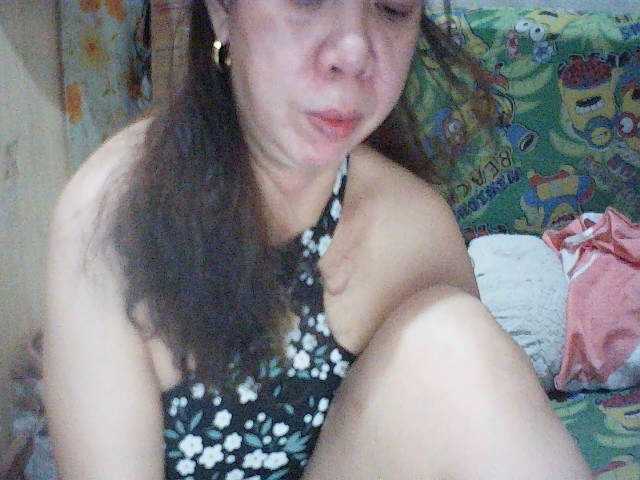 alexxa4u Porn
