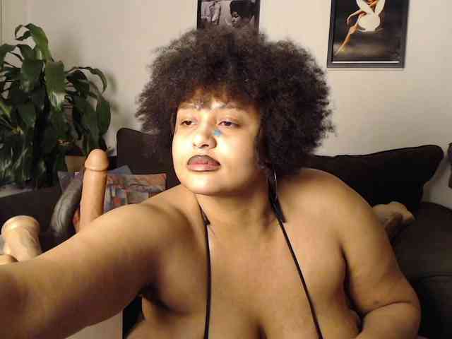 TheeVixxxen TheeVixxxen