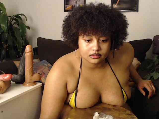 TheeVixxxen TheeVixxxen