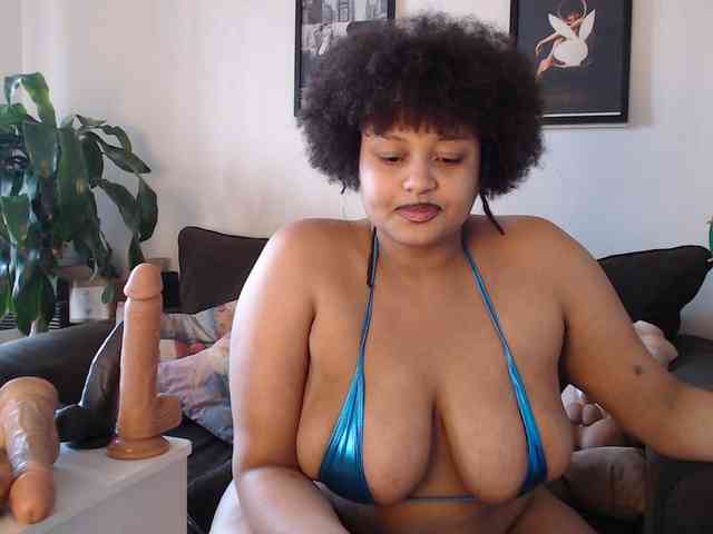 TheeVixxxen TheeVixxxen