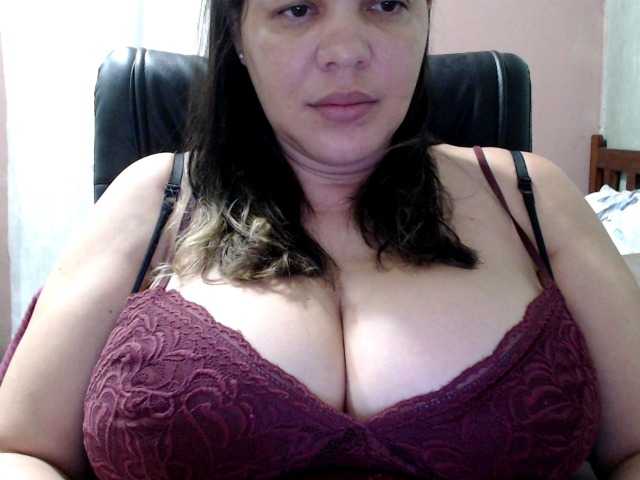 prettyarchitect webcam