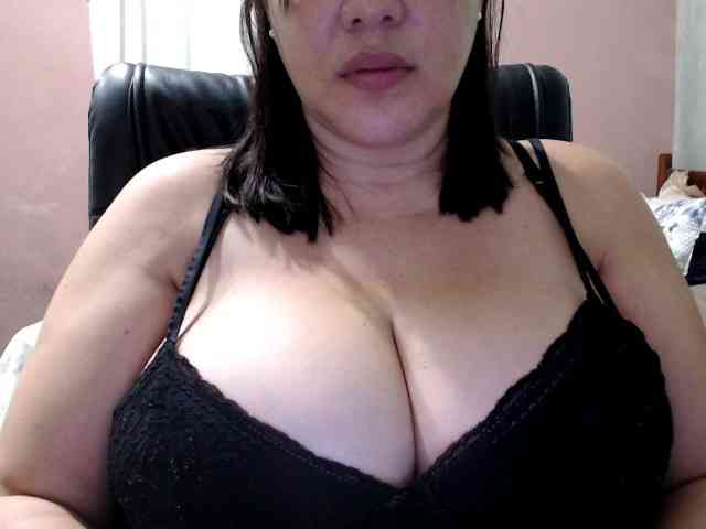 prettyarchitect webcam