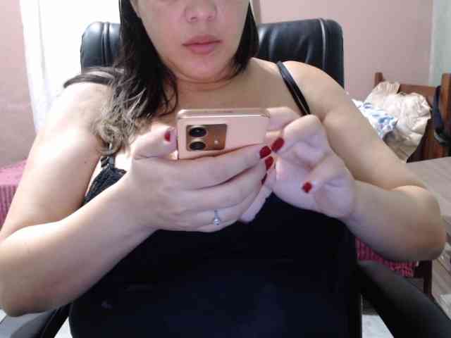 prettyarchitect webcam