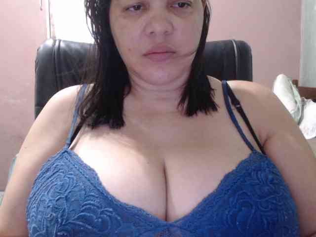 prettyarchitect webcam