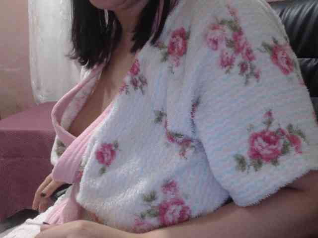 prettyarchitect Live Webcam on BongaCams